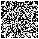 QR code with Watts Learning Center contacts