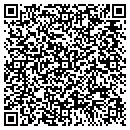 QR code with Moore Andrea R contacts