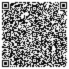 QR code with Mc Millan IV Alex DDS contacts