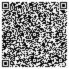 QR code with Ritchie Duncan & Goodwin contacts
