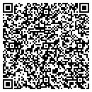 QR code with Woodruff City Office contacts