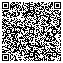 QR code with Hilltop Terrace contacts