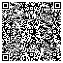 QR code with Moore Scott R contacts