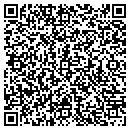QR code with People's Mortgage Service LLC contacts