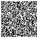 QR code with Morey Carla P contacts