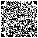 QR code with Canaan Town Clerk contacts