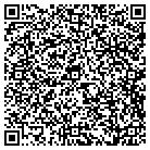 QR code with Weldon Elementary School contacts