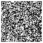 QR code with Weldon Elementary School contacts