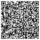 QR code with Rodger Quy contacts