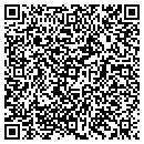 QR code with Roehr Roger W contacts