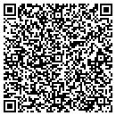 QR code with Rombold Peter C contacts