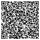 QR code with City Of Burlington contacts