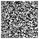QR code with Ron Layden Excel Rprsnttv contacts