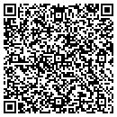 QR code with Homewood Dd Program contacts