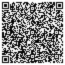 QR code with Steven L Mackey MD contacts