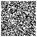 QR code with Shaw & Quigg contacts