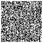 QR code with Joseph P Moschetta And Associates contacts