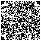 QR code with West Park Elementary School contacts