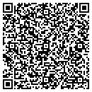 QR code with Nancy Cavanaugh contacts