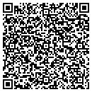 QR code with City Of Winooski contacts