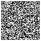 QR code with West Point Elementary School contacts