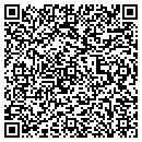 QR code with Naylor Sean A contacts