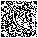 QR code with Neal Jonathan J contacts