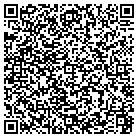 QR code with Premier Financial Group contacts
