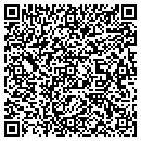 QR code with Brian R Landy contacts