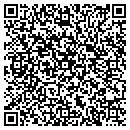 QR code with Joseph Siejk contacts