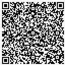 QR code with Colchester Town Manager contacts