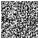 QR code with Whittier Elementary contacts
