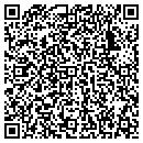 QR code with Neideigh Crystal A contacts