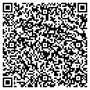 QR code with Colhester Town Rec contacts