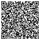 QR code with Nelson Joan C contacts