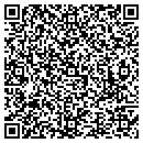 QR code with Michael J Twigg Dds contacts