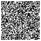 QR code with William T Newland Elem School contacts