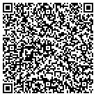 QR code with Human Resource Devmnt Corp contacts