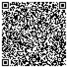 QR code with Nightingale John M contacts