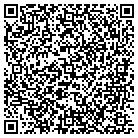 QR code with Rucker & Sill Ltd contacts