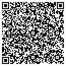 QR code with Able Access Lifts contacts