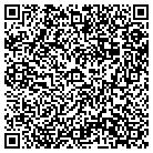 QR code with Human Resources Dev Institute contacts