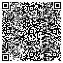 QR code with Rural 2.4 Ghz Inc contacts