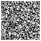 QR code with Michael W Bowler & Assoc contacts