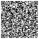 QR code with North Ridge Electric Inc contacts