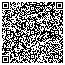 QR code with Clientfirst contacts