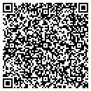 QR code with Wilsona Elem School contacts