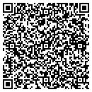 QR code with Outsourceit contacts
