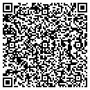 QR code with Nusrala Lucy contacts