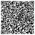 QR code with Jerry's Carpet Steam contacts